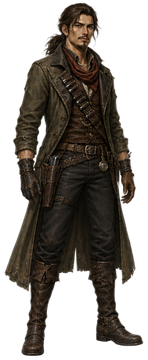Corvin