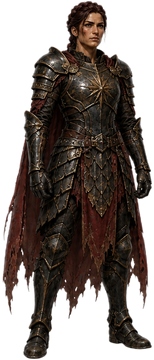 Brynja