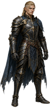 Ragnar